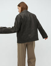 Afbeelding in Gallery-weergave laden, TIDUS jacket
