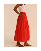 Afbeelding in Gallery-weergave laden, CHRISTIE STORIE rok
