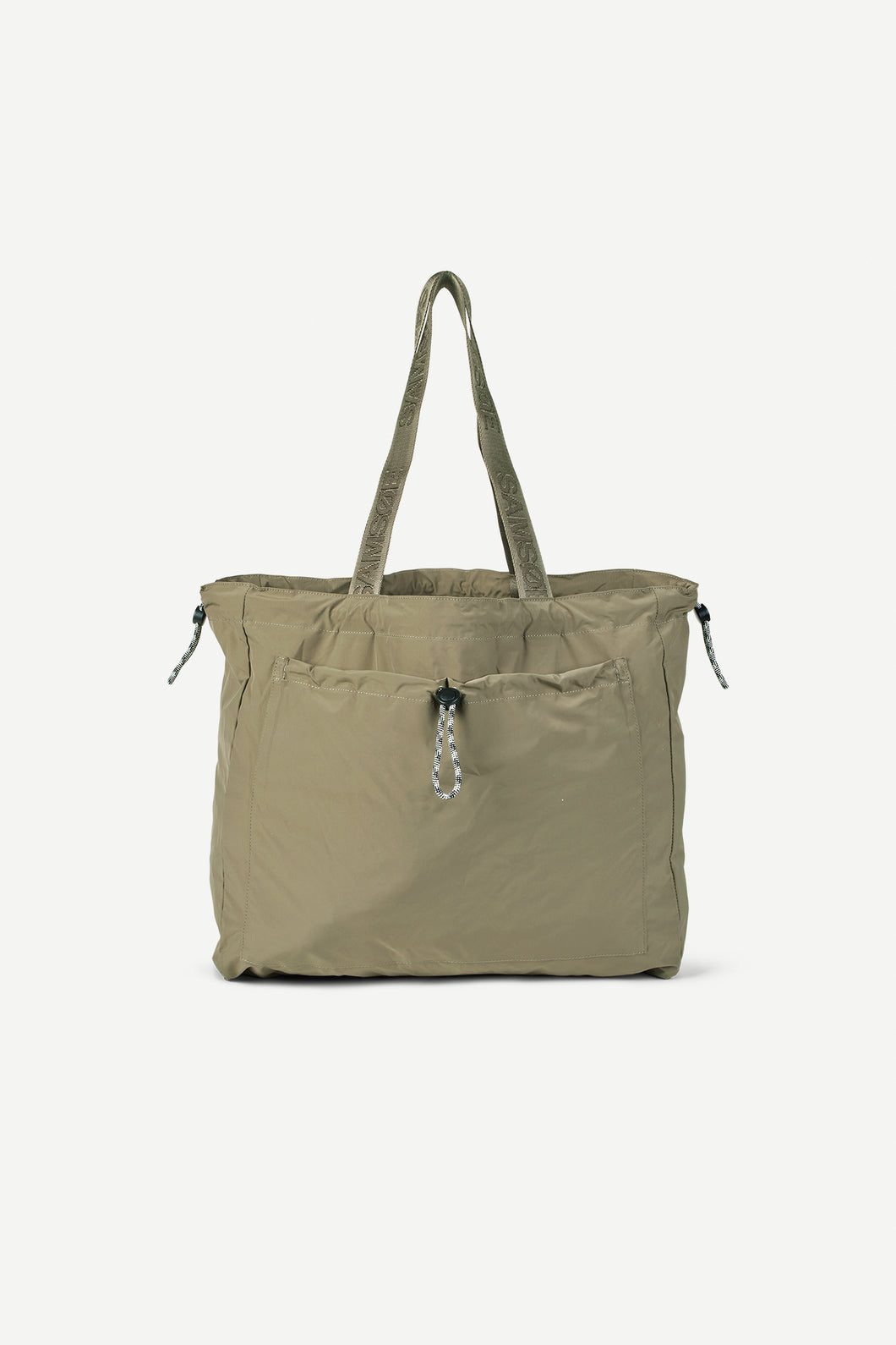 SALARA SHOPPER L 15373