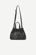 Afbeelding in Gallery-weergave laden, SAEMMI MIDI BAG 15683
