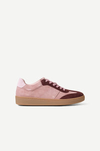 SANOA SNEAKERS 6724