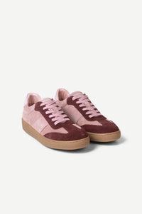 SANOA SNEAKERS 6724