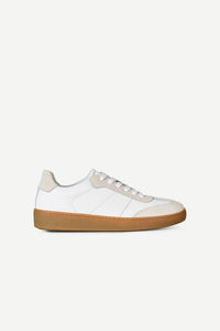 SANOA SNEAKERS 15394