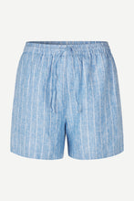 Afbeelding in Gallery-weergave laden, MAREN STRING SHORTS 14329
