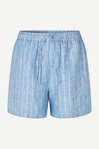 MAREN STRING SHORTS 14329