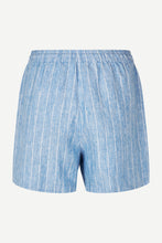 Afbeelding in Gallery-weergave laden, MAREN STRING SHORTS 14329
