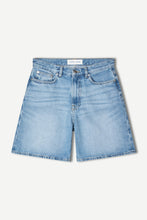 Afbeelding in Gallery-weergave laden, SASHELLY SHORTS 15619
