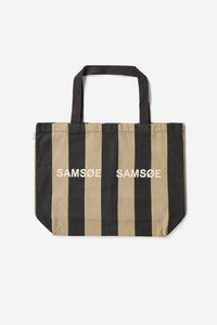 FRINKA SHOPPER 11672
