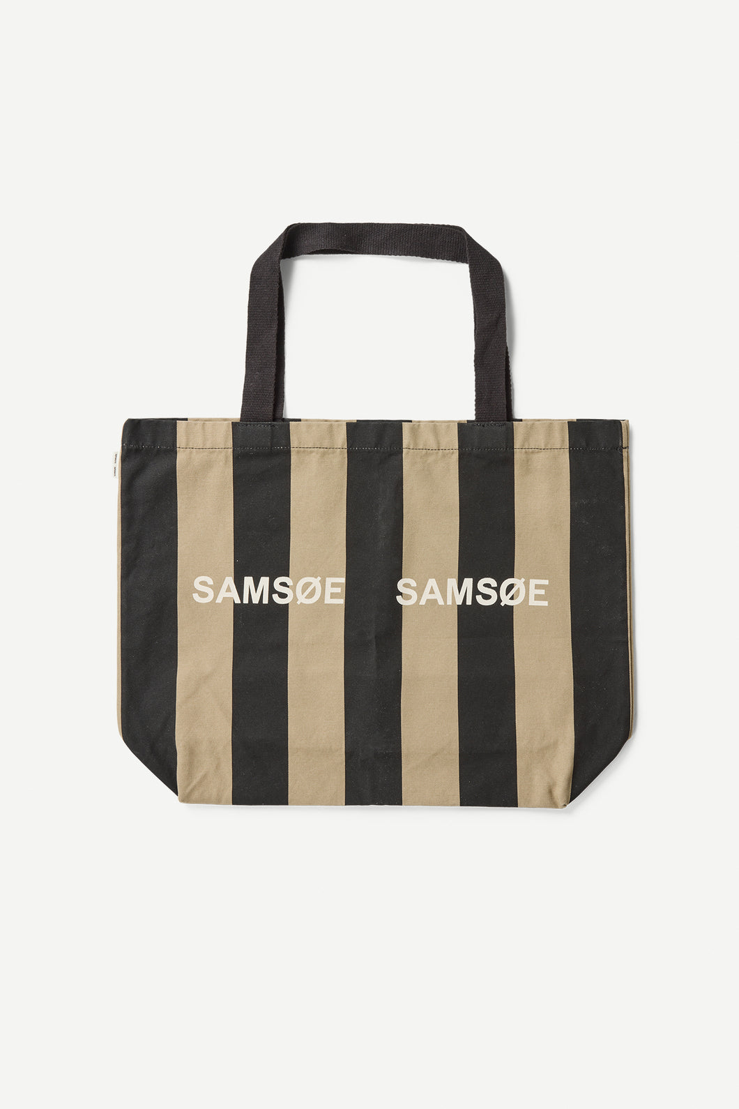 FRINKA SHOPPER 11672