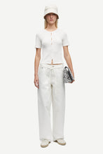Afbeelding in Gallery-weergave laden, SAHARPER JEANS BELT 15620
