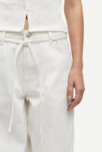 Afbeelding in Gallery-weergave laden, SAHARPER JEANS BELT 15620
