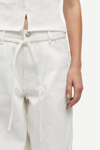 SAHARPER JEANS BELT 15620