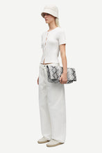 Afbeelding in Gallery-weergave laden, SAHARPER JEANS BELT 15620
