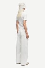 Afbeelding in Gallery-weergave laden, SAHARPER JEANS BELT 15620
