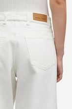 Afbeelding in Gallery-weergave laden, SAHARPER JEANS BELT 15620
