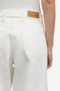 SAHARPER JEANS BELT 15620