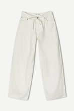 Afbeelding in Gallery-weergave laden, SAHARPER JEANS BELT 15620
