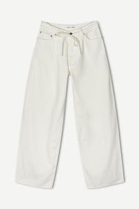 SAHARPER JEANS BELT 15620