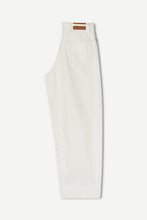 Afbeelding in Gallery-weergave laden, SAHARPER JEANS BELT 15620
