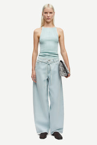 SAHARPER JEANS BELT 15619