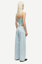 Afbeelding in Gallery-weergave laden, SAHARPER JEANS BELT 15619
