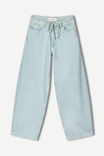 Afbeelding in Gallery-weergave laden, SAHARPER JEANS BELT 15619
