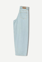 Afbeelding in Gallery-weergave laden, SAHARPER JEANS BELT 15619
