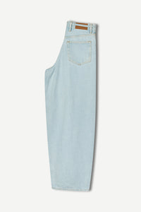 SAHARPER JEANS BELT 15619