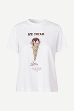 Afbeelding in Gallery-weergave laden, SACAMINO SS T-SHIRT 15276
