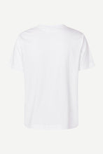 Afbeelding in Gallery-weergave laden, SACAMINO SS T-SHIRT 15276

