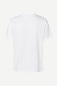 SACAMINO SS T-SHIRT 15276