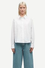 Afbeelding in Gallery-weergave laden, SAATRANI SHIRT 15647
