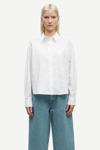 SAATRANI SHIRT 15647