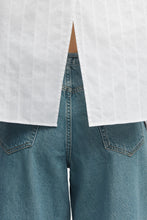 Afbeelding in Gallery-weergave laden, SAATRANI SHIRT 15647
