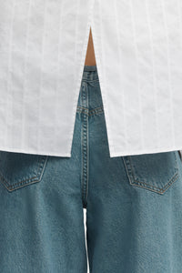 SAATRANI SHIRT 15647