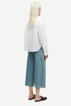 Afbeelding in Gallery-weergave laden, SAATRANI SHIRT 15647
