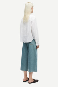 SAATRANI SHIRT 15647