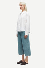 Afbeelding in Gallery-weergave laden, SAATRANI SHIRT 15647
