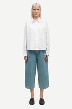 Afbeelding in Gallery-weergave laden, SAATRANI SHIRT 15647
