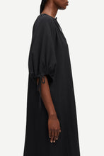 Afbeelding in Gallery-weergave laden, SALAGO DRESS 15654
