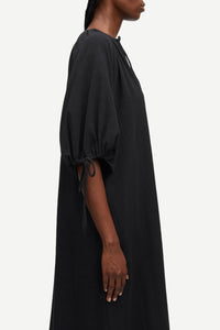 SALAGO DRESS 15654