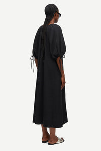 SALAGO DRESS 15654