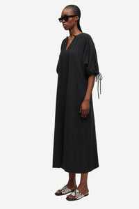 SALAGO DRESS 15654