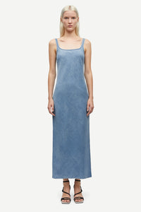 SASUNNA DRESS 15645
