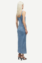 Afbeelding in Gallery-weergave laden, SASUNNA DRESS 15645
