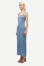 Afbeelding in Gallery-weergave laden, SASUNNA DRESS 15645
