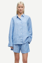 Afbeelding in Gallery-weergave laden, SANOT SHIRT 14329
