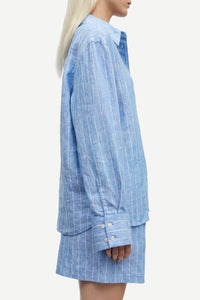 SANOT SHIRT 14329