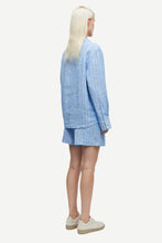 Afbeelding in Gallery-weergave laden, SANOT SHIRT 14329
