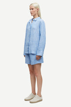 Afbeelding in Gallery-weergave laden, SANOT SHIRT 14329
